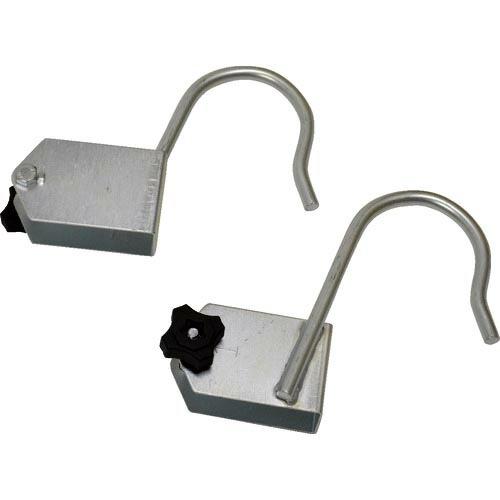 PiCa はしご(JOB・CSM)用固定フック ( F-AK2 )