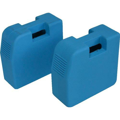 PiCa はしご上部カバー ( LP-TC )