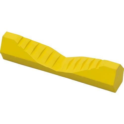 PiCa 脚立用ポールグリップ(電柱支え) ( SLP-GA )