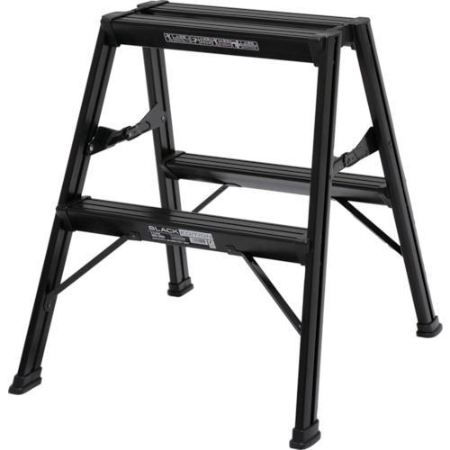 PiCa 踏台BlackEdition WAS-BK型 ( WAS-2ABK )