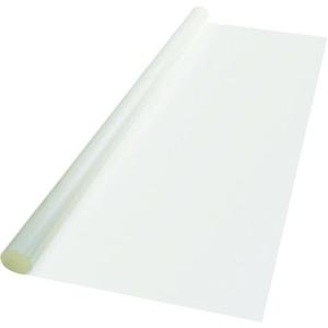 3M 窓用フィルム 1270mmX30m ( SH2FRMLX 1270 ) スリーエム ジャパン(株)ウィンドウフィルム製品販売部｜orangetool