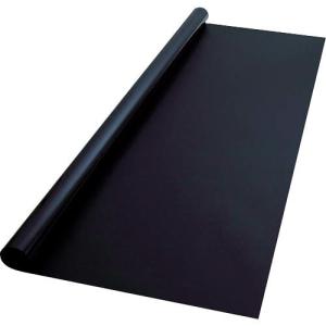 3M 窓用フィルム 1270mmX30m ( SH2FRBKX 1270 ) スリーエム ジャパン(株)ウィンドウフィルム製品販売部｜orangetool