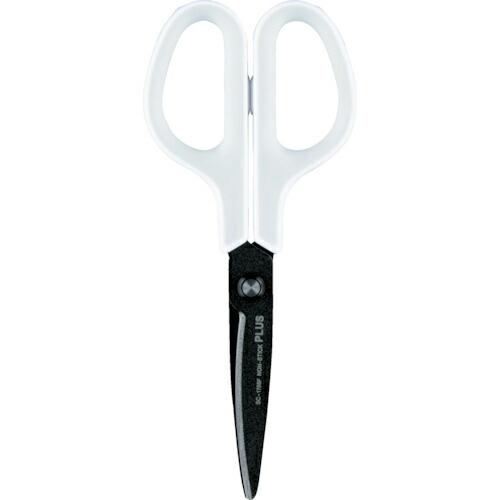 プラス 34515)フィットカットカーブSC-175SF 白×灰  ( SC-175SF WH/GY...