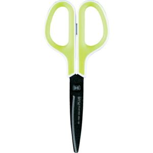 プラス 34545)フィットカットカーブ SC-175SF 白×緑  ( SC-175SF WH/G )｜orangetool