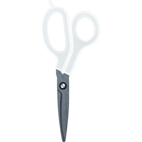 プラス 34524)フィットカットカーブSC-175AF 白×灰  ( SC-175AF WH/GY...