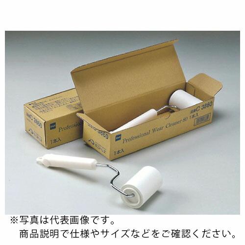 ニトムズ プロフェッショナルウェアクリーナー80 1本 ( C3860 ) (株)ニトムズ