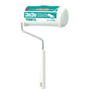ニトムズ コロコロエコノミーS 幅180×長さ295mm ( C2150 ) (株)ニトムズ｜orangetool
