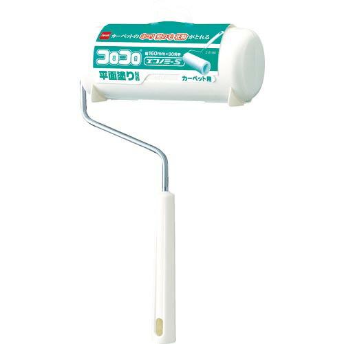 ニトムズ コロコロエコノミーS 幅180×長さ295mm ( C2150 ) (株)ニトムズ
