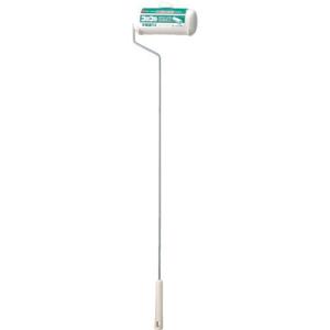 ニトムズ コロコロエコノミーL 幅180×長さ925mm ( C2140 ) (株)ニトムズ｜orangetool