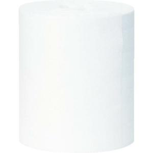 サラヤ 除菌剤 ドライロールE (6個入) 幅170mm×長さ54m ( 52099 ) サラヤ(株)｜orangetool