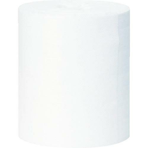 サラヤ 除菌剤 ドライロールE (6個入) 幅170mm×長さ54m ( 52099 ) サラヤ(株...