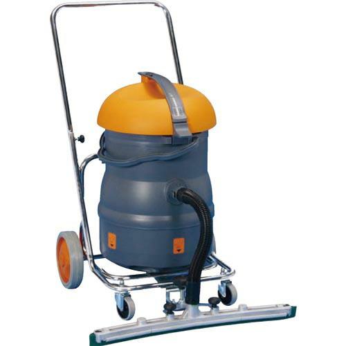 CXS ウェットバキューム バキュマット220T ( 25235685 ) シーバイエス(株) (メ...