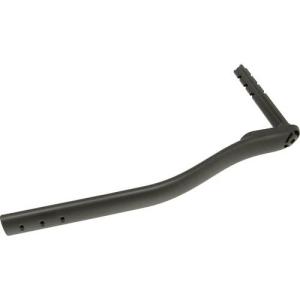 MESTO RS125 RS185用 交換用レバー ( 7521MT ) MESTO社｜orangetool