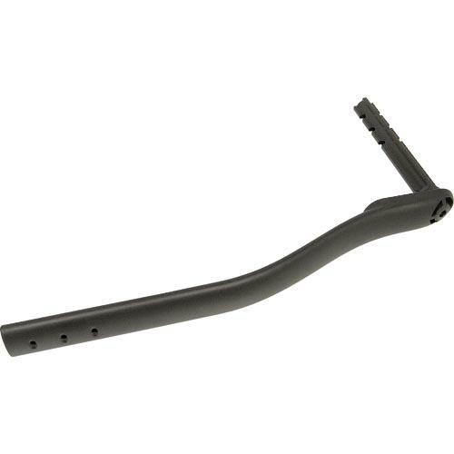 MESTO RS125 RS185用 交換用レバー ( 7521MT ) MESTO社