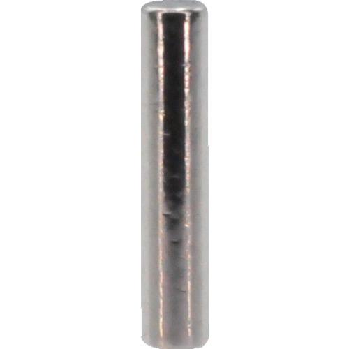 TRUSCO ネオジム磁石 丸形 外径1mmX厚み5mm 1個入 ( TN1-5R-1P ) トラス...