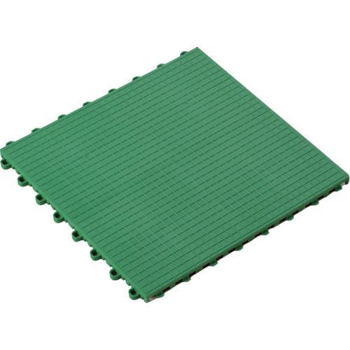 テラモト ジョイント制電マット2 ( MR-009-178-1 )