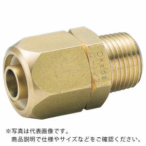 FLOBAL ブレードロック オール黄銅製 11200466 ( TBC-0419 )｜orangetool