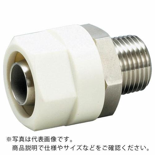 FLOBAL ブレードロック ステンレス製樹脂ナットタイプ 11100441 ( TBSA-0412...