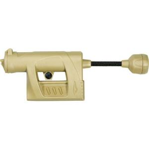 PRINCETON CHARGE PRO RGI TAN ( CP-RGI-TAN )｜orangetool