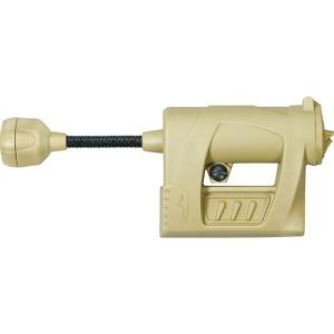 PRINCETON LEDヘッドライト CHARGE RBI TAN ( C-RBI-TAN )｜orangetool