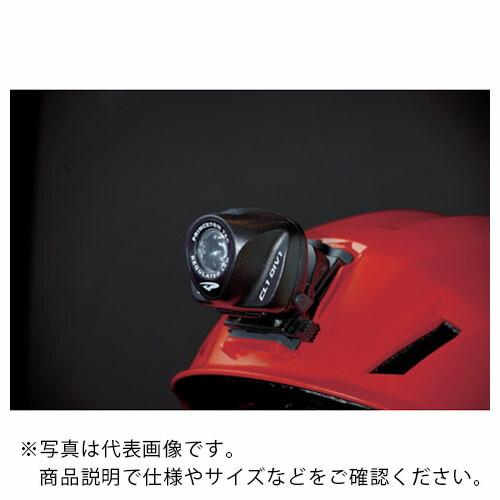 PRINCETON LEDヘッドライト EOS セカンド MPLS オレンジ ( EOS-2-MPL...