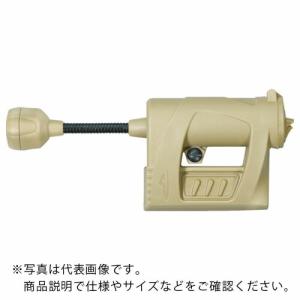 PRINCETON LEDヘッドライト CHARGE RGI TAN ( C-RGI-TAN )｜orangetool