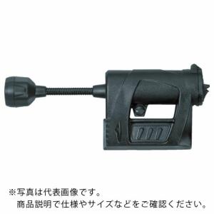 PRINCETON LEDヘッドライト CHARGE RGI BK ( C-RGI-BK )｜orangetool
