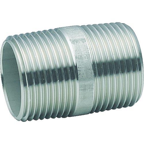 FLOBAL ニップル(SUS316TP) 04115101 ( VN-316-01 )