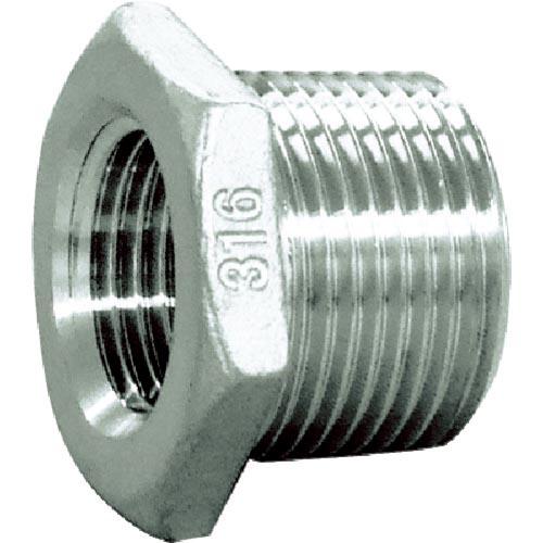 FLOBAL ブッシング(SCS14A) 04115901 ( VBU-S14-0201 )