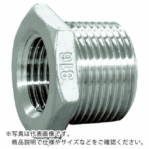 FLOBAL ブッシング(SCS14A) 04115902 ( VBU-S14-0301 )