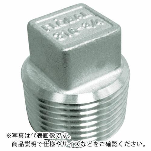 FLOBAL プラグ(SCS14A) 04116202 ( VP-S14-02 )