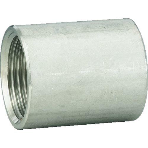 FLOBAL ソケット(SUS316TP) 04115201 ( VSO-316-01 )