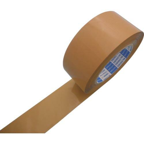 日東電工BM 包装用OPP粘着テープ EZダンプロン No.3303EZ 50mm×100m 段ボー...