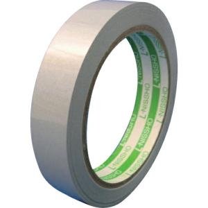 日東エルマテ 広角反射テープ20mm×5m ホワイト ( HTK-20W ) 日東エルマテリアル(株)｜orangetool