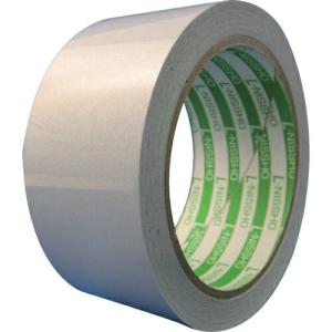 日東エルマテ 広角反射テープ45mm×5m ホワイト ( HTK-45W ) 日東エルマテリアル(株)｜orangetool