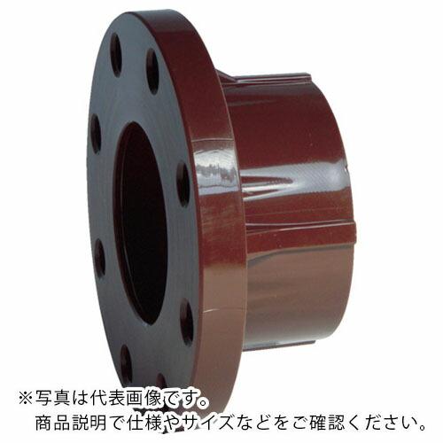 エスロン TSフランジ(HT)10K仕様20A ( TSFHT20 )