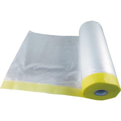 tesa 建築内装用マスカー ( 4365-550-33 ) テサテープ(株)