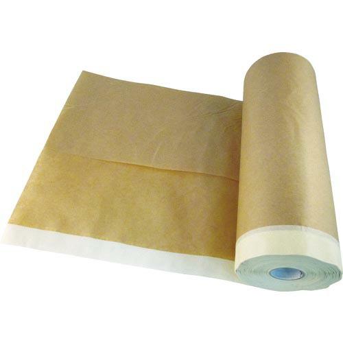 tesa クラフトマスカー ( 4364-180-25 ) テサテープ(株)