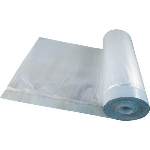 tesa 建築外装用マスカープレミアム ( 4373-550-12 ) テサテープ(株)