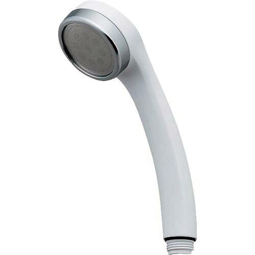 KAKUDAI リラックスシャワー ( 356-900-W )