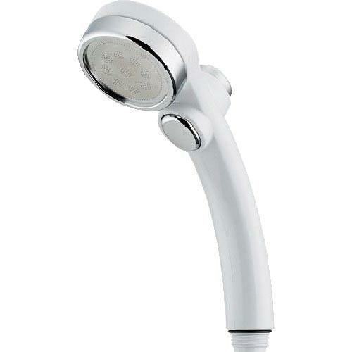 KAKUDAI リラックスストップシャワー ( 356-910-W )