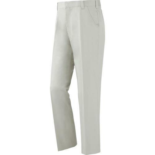 XEBEC スラックス アイボリー ( 2022-31-85 ) (株)ジーベック