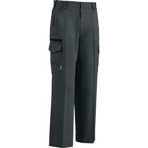 XEBEC ラットズボン チャコールグレー ( 2023-25-88 ) (株)ジーベック