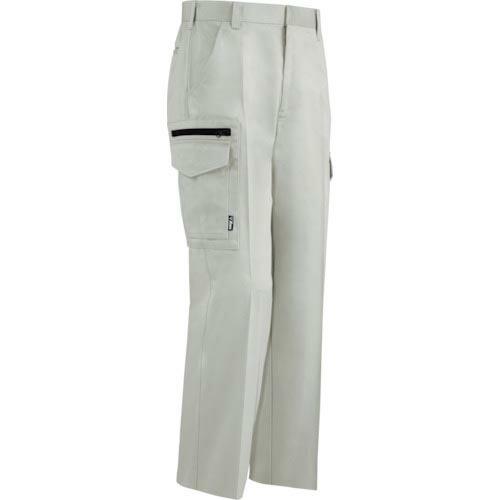 XEBEC ラットズボン アイボリー ( 2023-31-95 ) (株)ジーベック