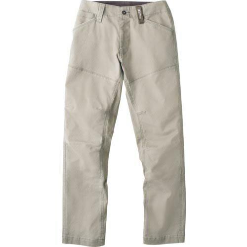 XEBEC スラックス サンドベージュ ( 2172-39-S ) (株)ジーベック