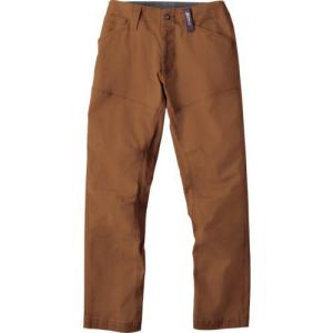 XEBEC スラックス ウォルナッツ ( 2172-58-3L ) (株)ジーベック｜orangetool