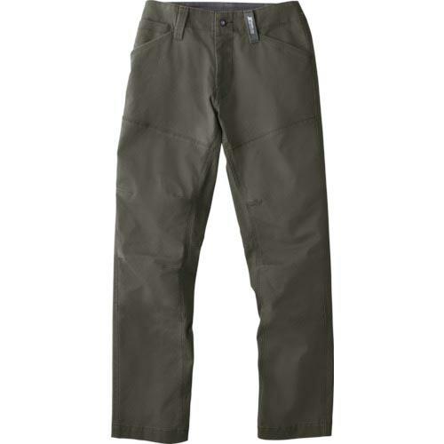 XEBEC スラックス アーミーグリーン ( 2172-62-M ) (株)ジーベック