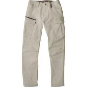 XEBEC カーゴパンツ サンドベージュ ( 2173-39-S ) (株)ジーベック｜orangetool