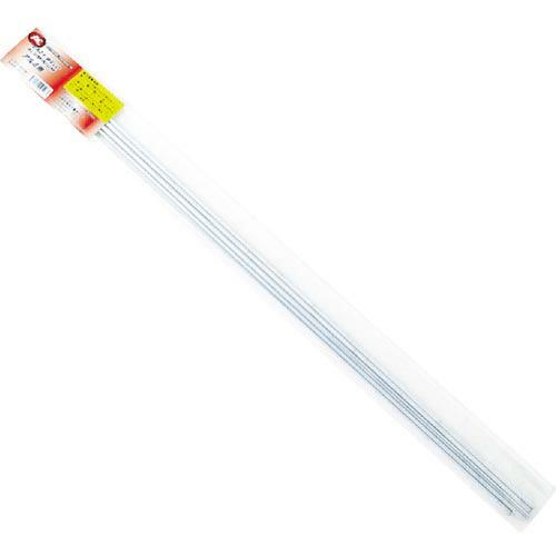 旭 EAZY WELD アルミ用ロッド AL450 5本入/組 ( 1053 ) 旭エンジニアリング...