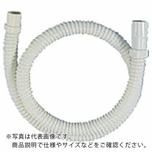 KAKUDAI 洗濯機排水ホース1.5m ( 4361-1.5 )
